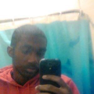 Meet your Posher, Derek